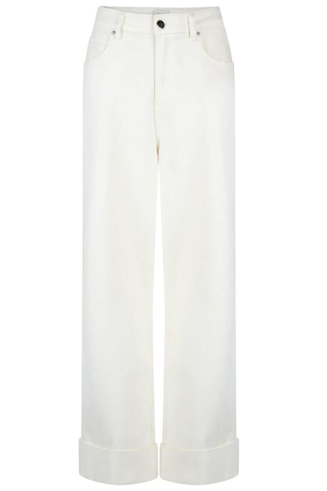 VANESSE CO 687 110107 CREAM3